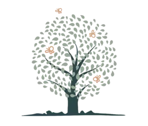 Fireflies Early Learning logo