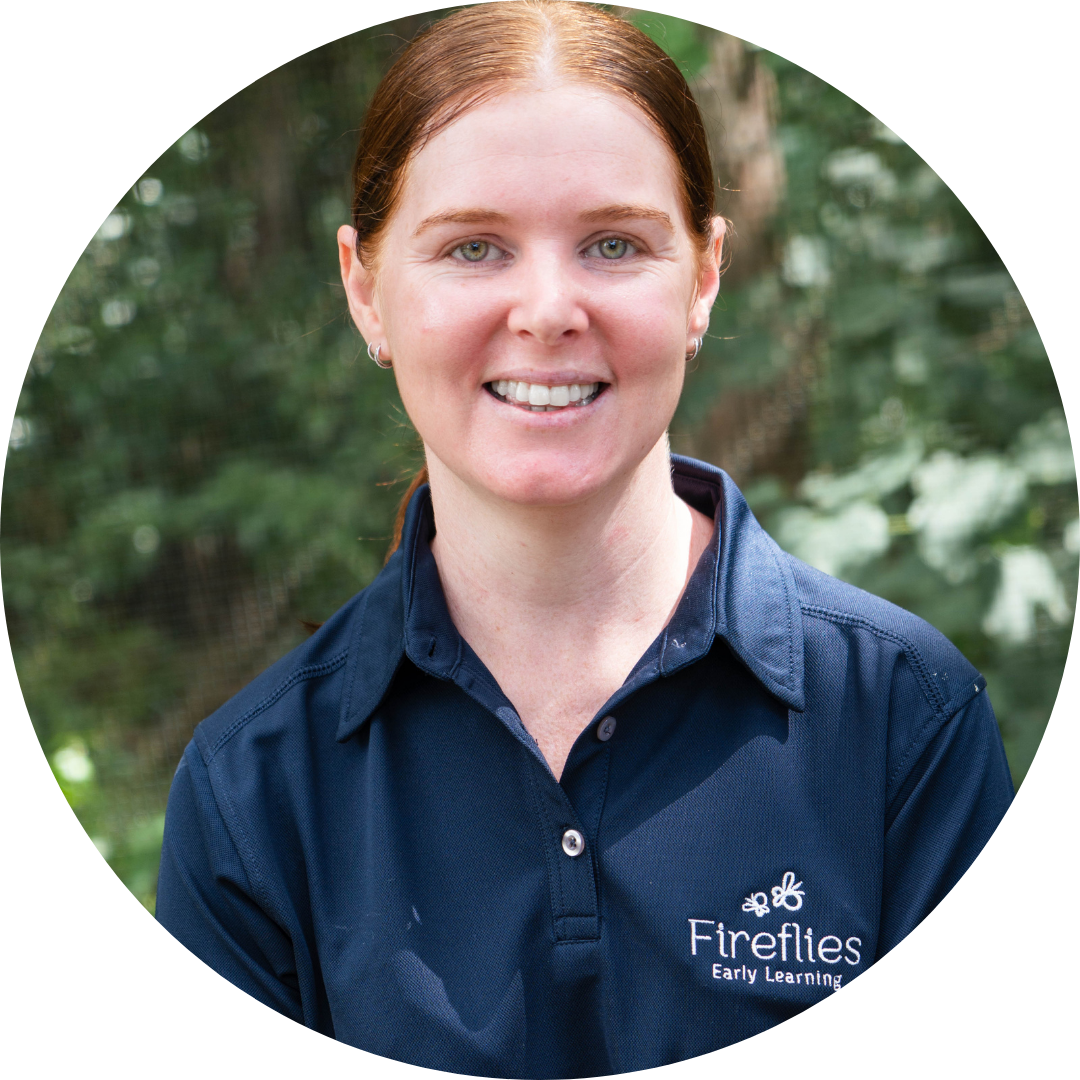 Shendell Centre Manager
