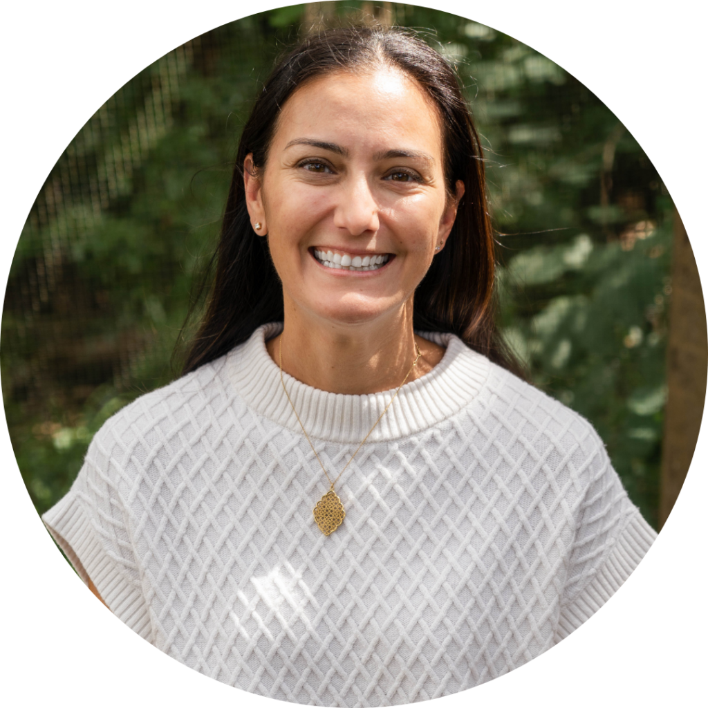 Nyssa Owner Fireflies Early Learning