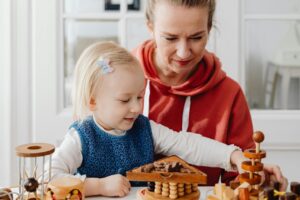 10 Simple Ways to Support Your Child’s Learning at Home